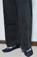 画像をギャラリービューアに読み込む, TABLE CLOTH WIDE PT BLACK/01size_004