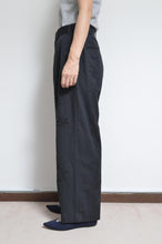 画像をギャラリービューアに読み込む, TABLE CLOTH WIDE PT BLACK/01size_004