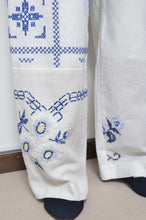 Load image into Gallery viewer, TABLE CLOTH WIDE PT/COL/02size_B