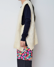 Load image into Gallery viewer, MOHAIR TOPS_C