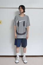 画像をギャラリービューアに読み込む, CHINO WIDE TUCK SHORTS