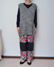 画像をギャラリービューアに読み込む, MOHAIR TOPS_A