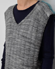 画像をギャラリービューアに読み込む, MOHAIR TOPS_A