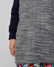 Load image into Gallery viewer, MOHAIR TOPS_A