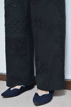 画像をギャラリービューアに読み込む, TABLE CLOTH WIDE PT BLACK/01size_005