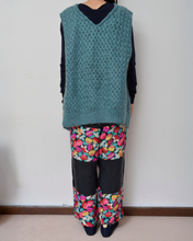 画像をギャラリービューアに読み込む, MOHAIR TOPS_A