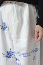 Load image into Gallery viewer, TABLE CLOTH WIDE PT/COL/02size_D