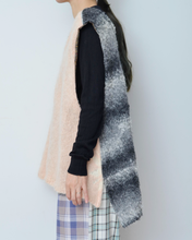 Load image into Gallery viewer, MOHAIR TOPS_D