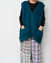 Load image into Gallery viewer, MOHAIR TOPS_B