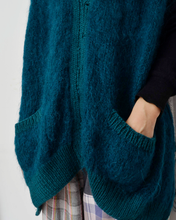 Load image into Gallery viewer, MOHAIR TOPS_B