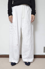 Load image into Gallery viewer, TABLE CLOTH WIDE PT/COL/02size_F