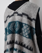 Load image into Gallery viewer, MOHAIR TOPS_B