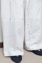 Load image into Gallery viewer, TABLE CLOTH WIDE PT/COL/02size_F