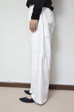 Load image into Gallery viewer, TABLE CLOTH WIDE PT/COL/02size_F