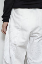 Load image into Gallery viewer, TABLE CLOTH WIDE PT/COL/02size_F