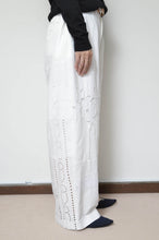 Load image into Gallery viewer, TABLE CLOTH WIDE PT/COL/02size_F