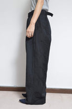 画像をギャラリービューアに読み込む, TABLE CLOTH WIDE PT BLACK/02size_002