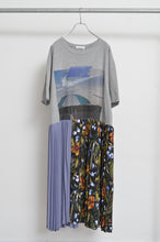 画像をギャラリービューアに読み込む, PLEATS OP_USED T (00/PARASOL)_B