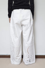 Load image into Gallery viewer, TABLE CLOTH WIDE PT/COL/02size_G