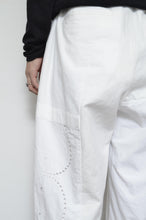 Load image into Gallery viewer, TABLE CLOTH WIDE PT/COL/02size_G