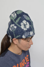 画像をギャラリービューアに読み込む, ADJUSTER KNIT CAP_003