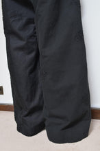 画像をギャラリービューアに読み込む, TABLE CLOTH WIDE PT BLACK/02size_002