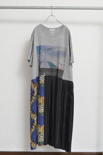 画像をギャラリービューアに読み込む, PLEATS OP_USED T (01/PARASOL)_B