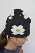 画像をギャラリービューアに読み込む, ADJUSTER KNIT CAP_002