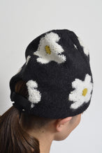 画像をギャラリービューアに読み込む, ADJUSTER KNIT CAP_002