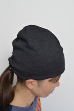 画像をギャラリービューアに読み込む, ADJUSTER KNIT CAP_005