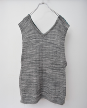 Load image into Gallery viewer, MOHAIR TOPS_A