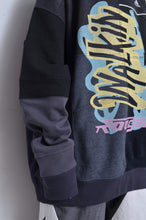 画像をギャラリービューアに読み込む, PATCH SWEAT SH/CHA/WALKIN_02