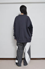 画像をギャラリービューアに読み込む, PATCH SWEAT SH/CHA/WALKIN_02
