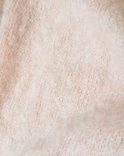 Load image into Gallery viewer, MOHAIR TOPS_D