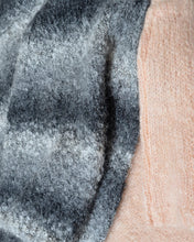 Load image into Gallery viewer, MOHAIR TOPS_D