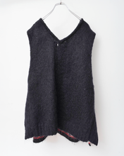 Load image into Gallery viewer, MOHAIR TOPS_E