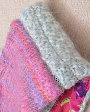 Load image into Gallery viewer, MOHAIR TOPS_G