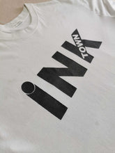 画像をギャラリービューアに読み込む, WIDE TEE(SLIT SLEEVE)_B