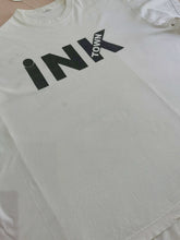 画像をギャラリービューアに読み込む, WIDE TEE(SLIT SLEEVE)_B