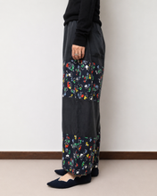 Load image into Gallery viewer, CUPRA/FLORAL EASY PT/02 size_C