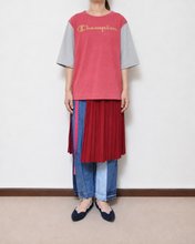 Load image into Gallery viewer, T C/D_D / 02 size