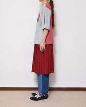 Load image into Gallery viewer, T C/D_D / 02 size
