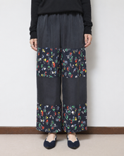 Load image into Gallery viewer, CUPRA/FLORAL EASY PT/02 size_C