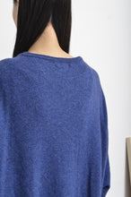 Load image into Gallery viewer, KNIT OP