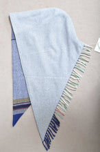 画像をギャラリービューアに読み込む, HOOD SHAWL (tsutae SPECIAL) / A