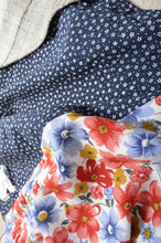 画像をギャラリービューアに読み込む, △ SHAWL (tsutae SPECIAL) / B