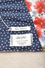 画像をギャラリービューアに読み込む, △ SHAWL (tsutae SPECIAL) / B