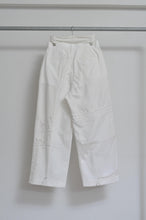 Load image into Gallery viewer, TABLE CLOTH WIDE TUCK PT 01/C