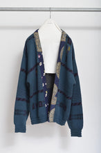 画像をギャラリービューアに読み込む, KNIT C/D_F