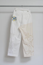 画像をギャラリービューアに読み込む, TABLE CLOTH WIDE TUCK PT 01 / D